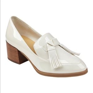 Marc Fisher Phylicia 2 Loafer